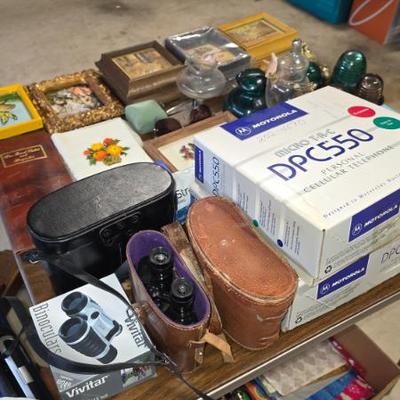 Sale Photo Thumbnail #148