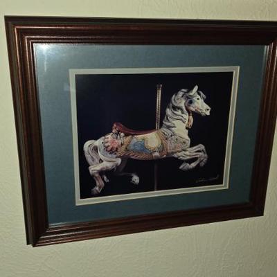 Sale Photo Thumbnail #28