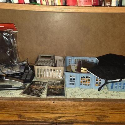 Sale Photo Thumbnail #165