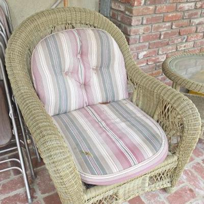 Sale Photo Thumbnail #126