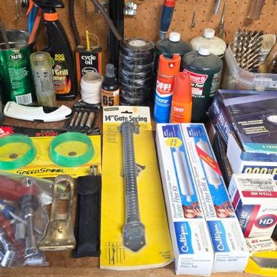 Sale Photo Thumbnail #153