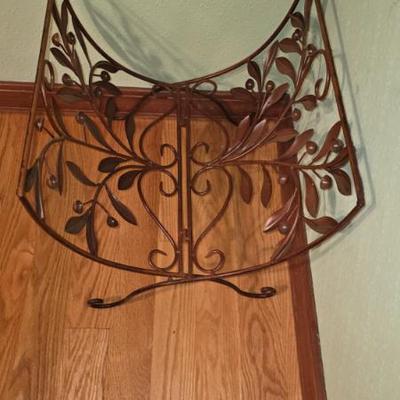 Sale Photo Thumbnail #93