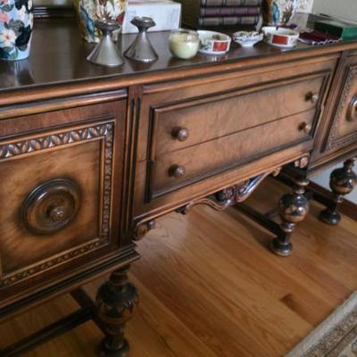 Sale Photo Thumbnail #22