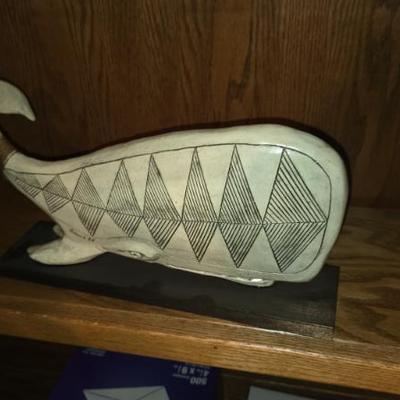 Sale Photo Thumbnail #45