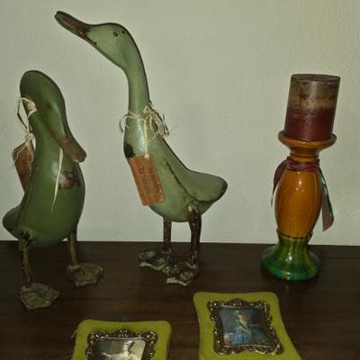 Sale Photo Thumbnail #113