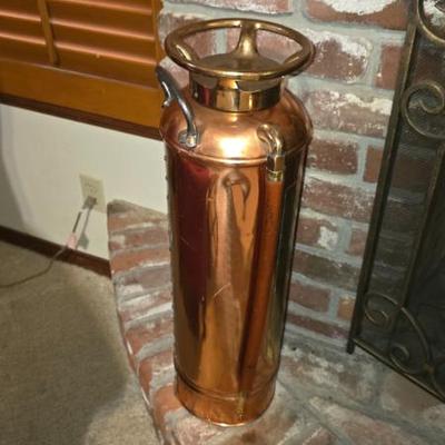 Sale Photo Thumbnail #98