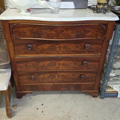 Sale Photo Thumbnail #143