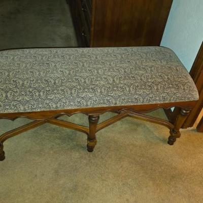 Sale Photo Thumbnail #60