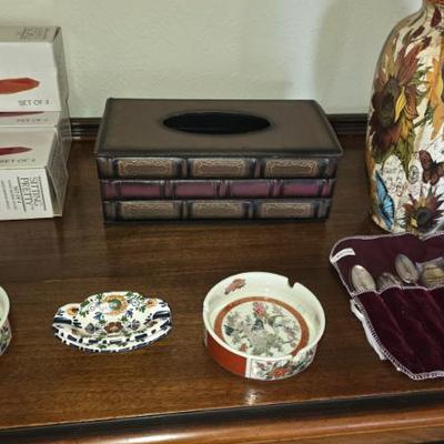 Sale Photo Thumbnail #25