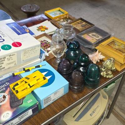 Sale Photo Thumbnail #149