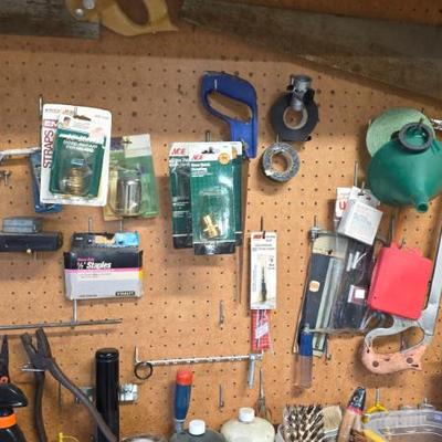 Sale Photo Thumbnail #158