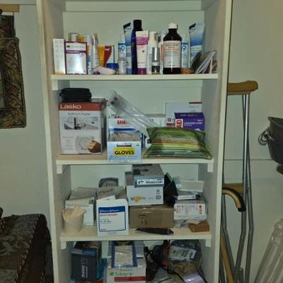 Sale Photo Thumbnail #73