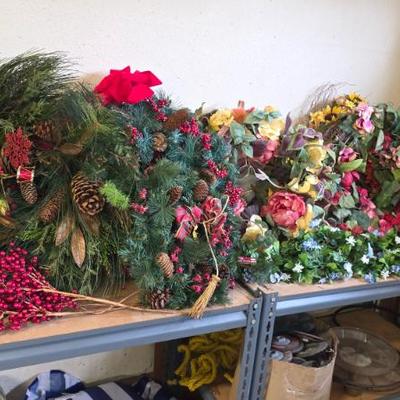 Sale Photo Thumbnail #145