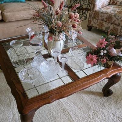 Sale Photo Thumbnail #7