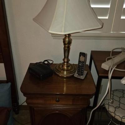 Sale Photo Thumbnail #64