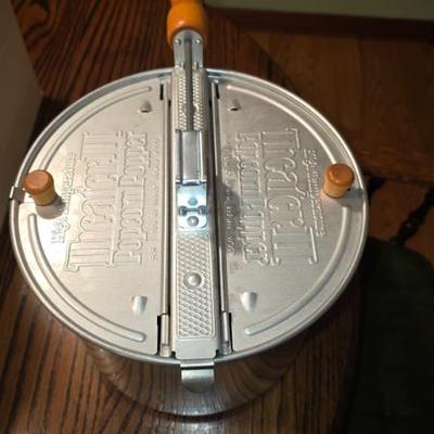 Sale Photo Thumbnail #91