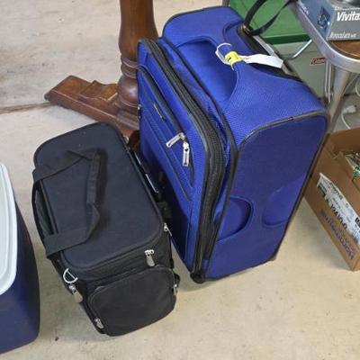 Sale Photo Thumbnail #147