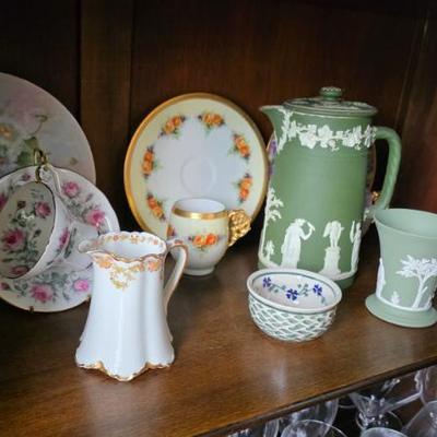 Sale Photo Thumbnail #20