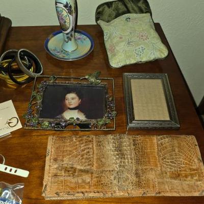 Sale Photo Thumbnail #61