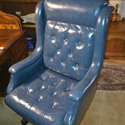 Sale Photo Thumbnail #38