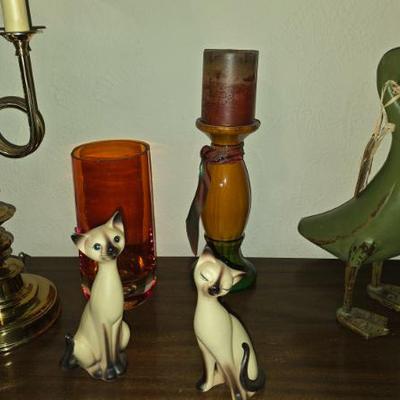 Sale Photo Thumbnail #114