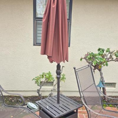 Sale Photo Thumbnail #131