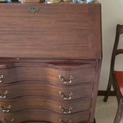 Sale Photo Thumbnail #2