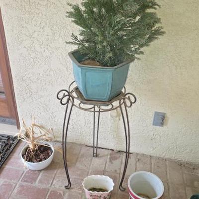 Sale Photo Thumbnail #125