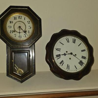 Sale Photo Thumbnail #40