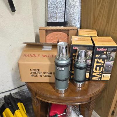 Sale Photo Thumbnail #138