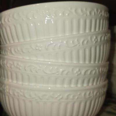 Sale Photo Thumbnail #170