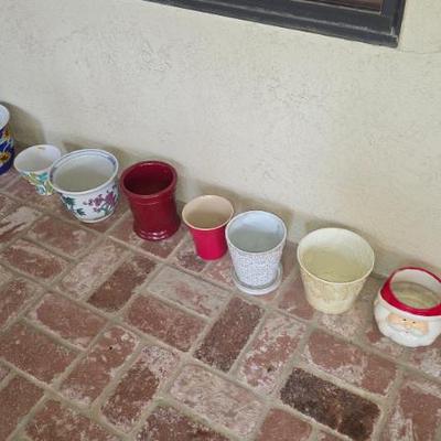 Sale Photo Thumbnail #124