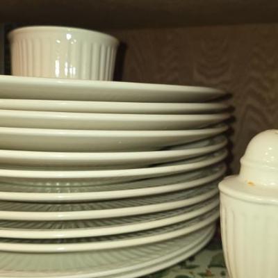 Sale Photo Thumbnail #172