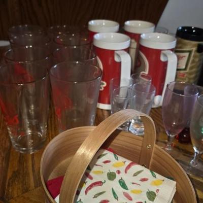 Sale Photo Thumbnail #119