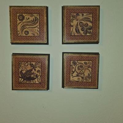 Sale Photo Thumbnail #30