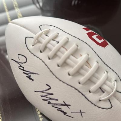 Sale Photo Thumbnail #17