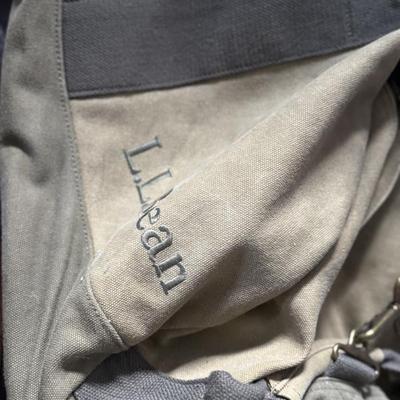 Sale Photo Thumbnail #39