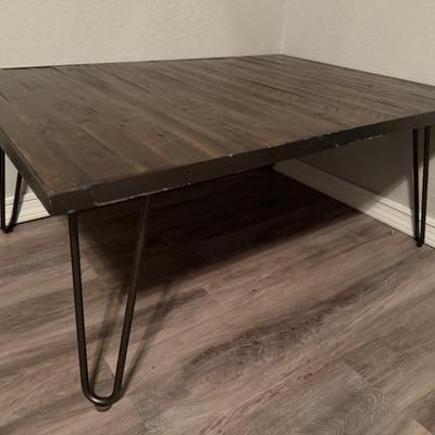 Sale Photo Thumbnail #37