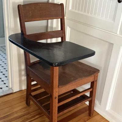 Sale Photo Thumbnail #46