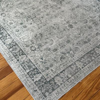 Sale Photo Thumbnail #44