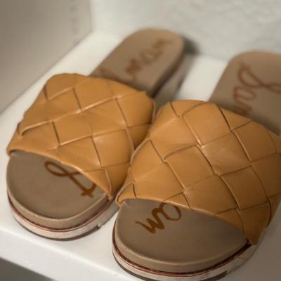 Sale Photo Thumbnail #52