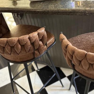 Sale Photo Thumbnail #20