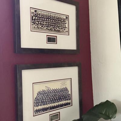 Sale Photo Thumbnail #16