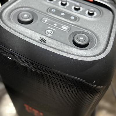 Sale Photo Thumbnail #27