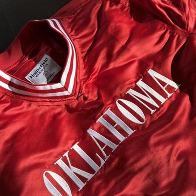 Sale Photo Thumbnail #4