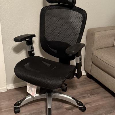 Sale Photo Thumbnail #22