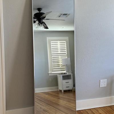 Sale Photo Thumbnail #47