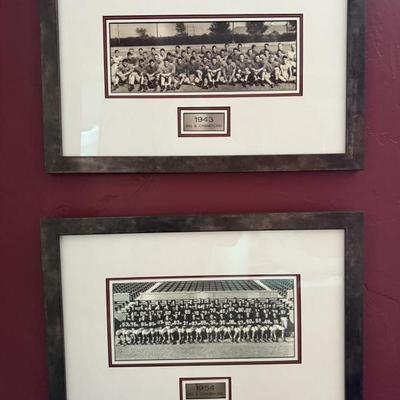 Sale Photo Thumbnail #9