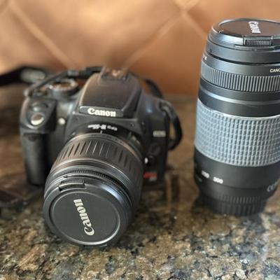 Sale Photo Thumbnail #21