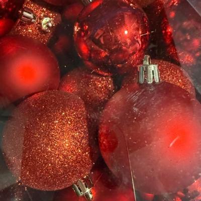 Sale Photo Thumbnail #29